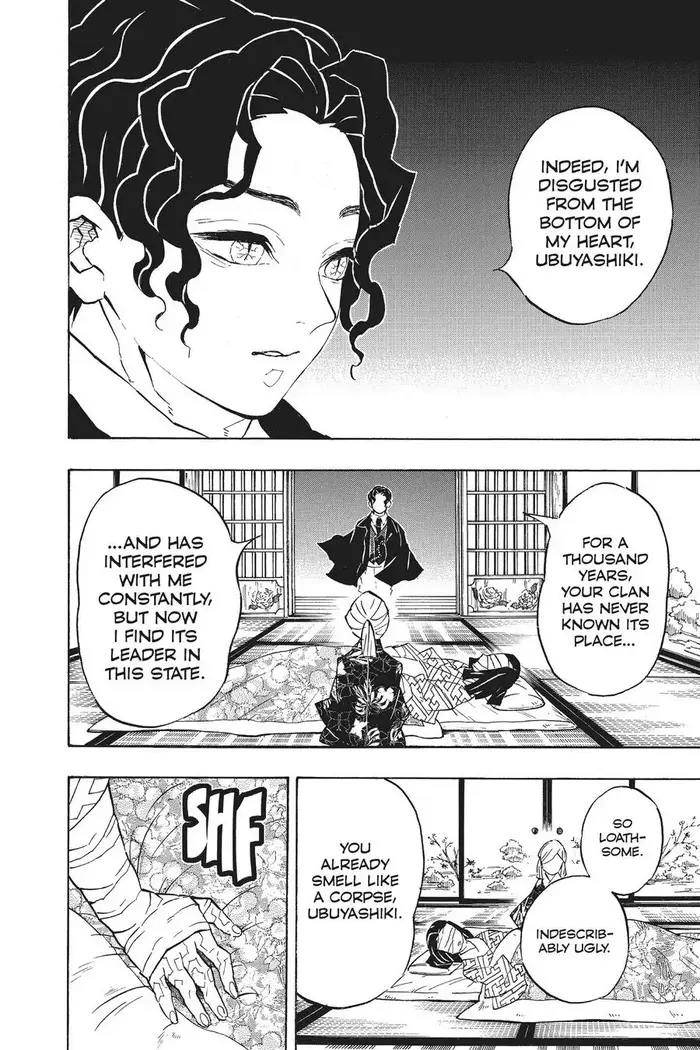 Demon Slayer Chapter 137 image 04_optimized